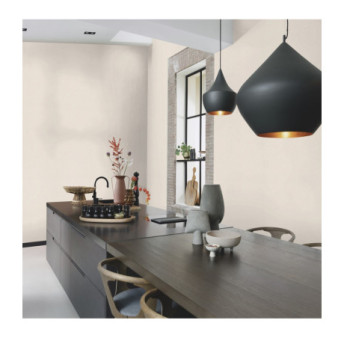 Papier Peint RASCH Colors VI 448504