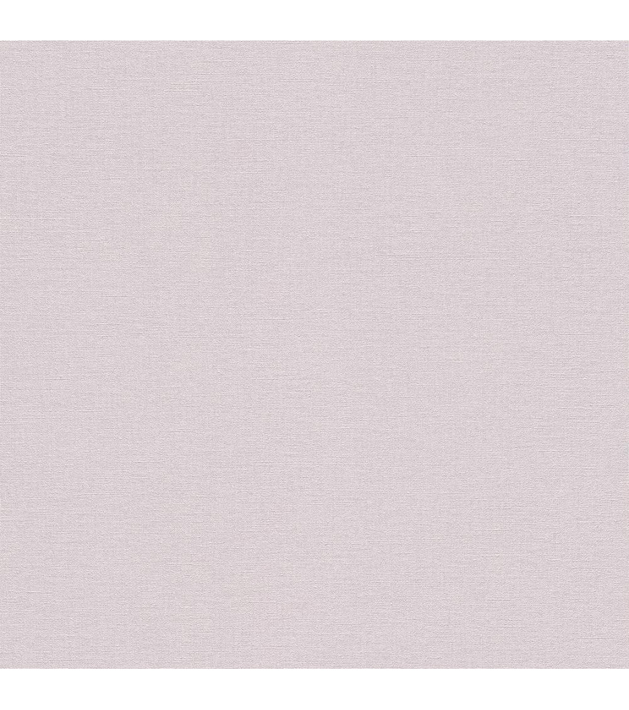 Papier Peint RASCH Colors VI 448528