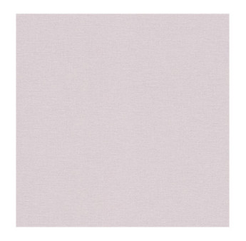 Papier Peint RASCH Colors VI 448528