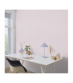 Papier Peint RASCH Colors VI 448528