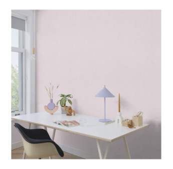 Papier Peint RASCH Colors VI 448528