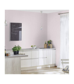 Papier Peint RASCH Colors VI 448528