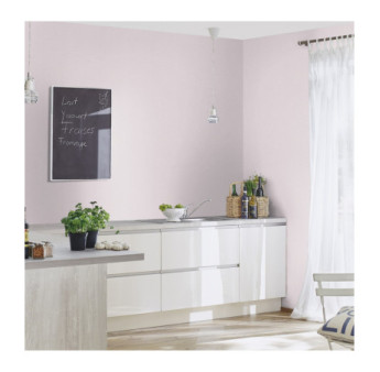 Papier Peint RASCH Colors VI 448528