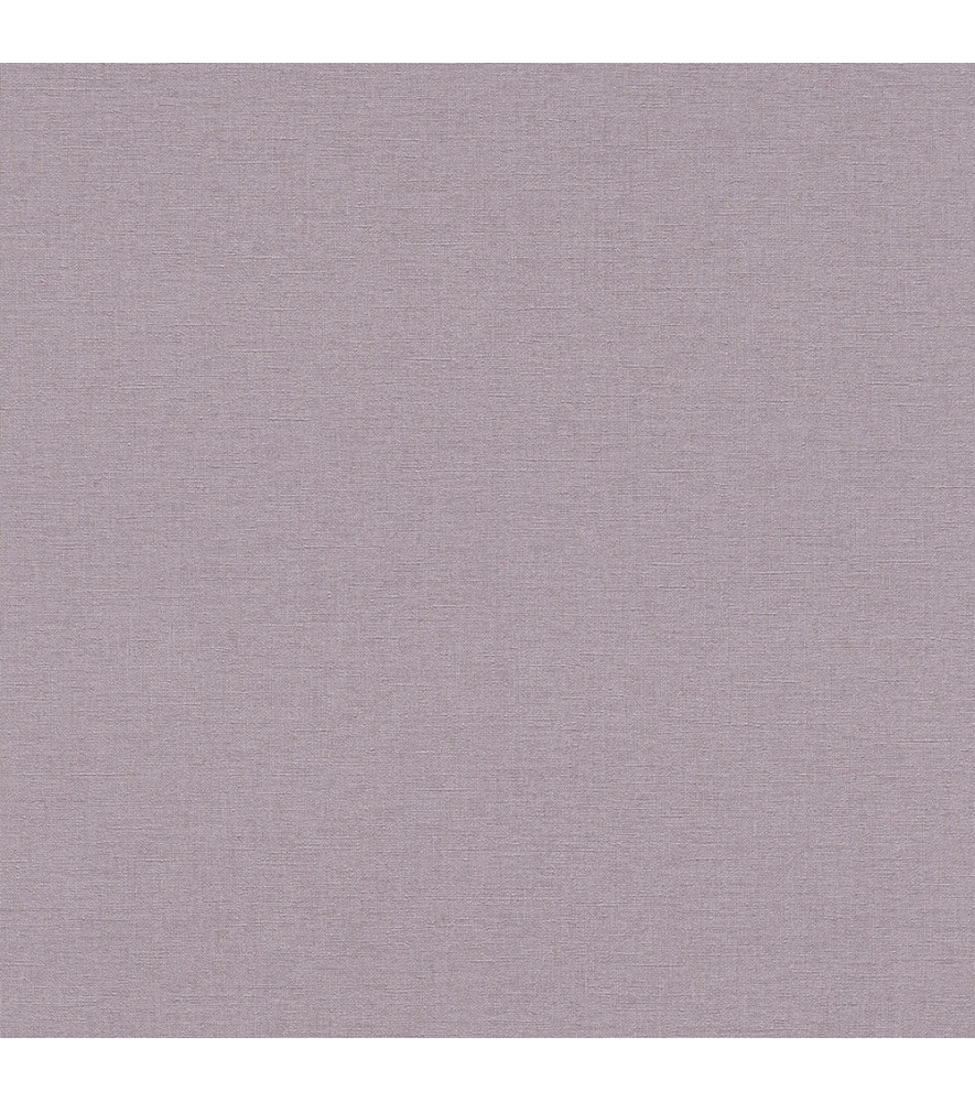 Papier Peint RASCH Colors VI 448535 Papier Peint RASCH Colors VI 448535