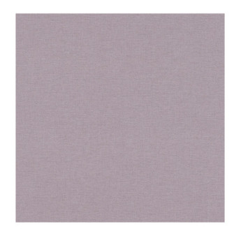 Papier Peint RASCH Colors VI 448535