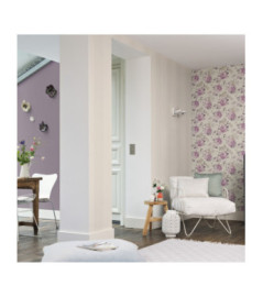 Papier Peint RASCH Colors VI 448535