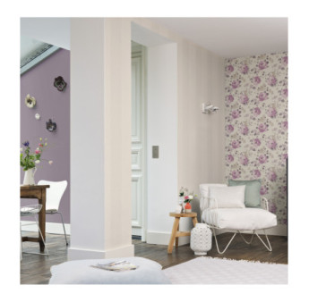 Papier Peint RASCH Colors VI 448535
