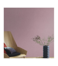 Papier Peint RASCH Colors VI 448535
