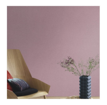 Papier Peint RASCH Colors VI 448535
