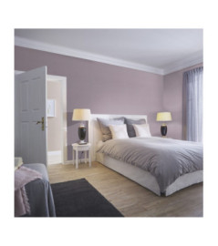 Papier Peint RASCH Colors VI 448535