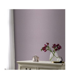 Papier Peint RASCH Colors VI 448535