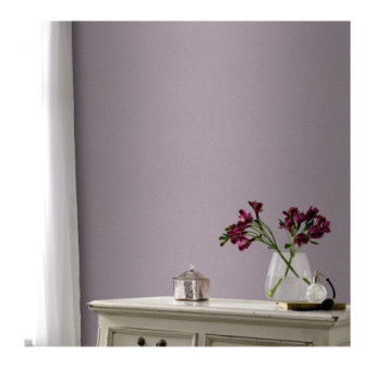 Papier Peint RASCH Colors VI 448535