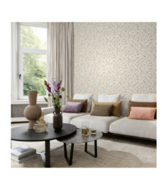Papier Peint RASCH Colors VI 448535