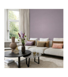 Papier Peint RASCH Colors VI 448535