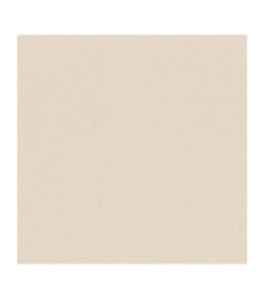 Papier Peint RASCH Colors...