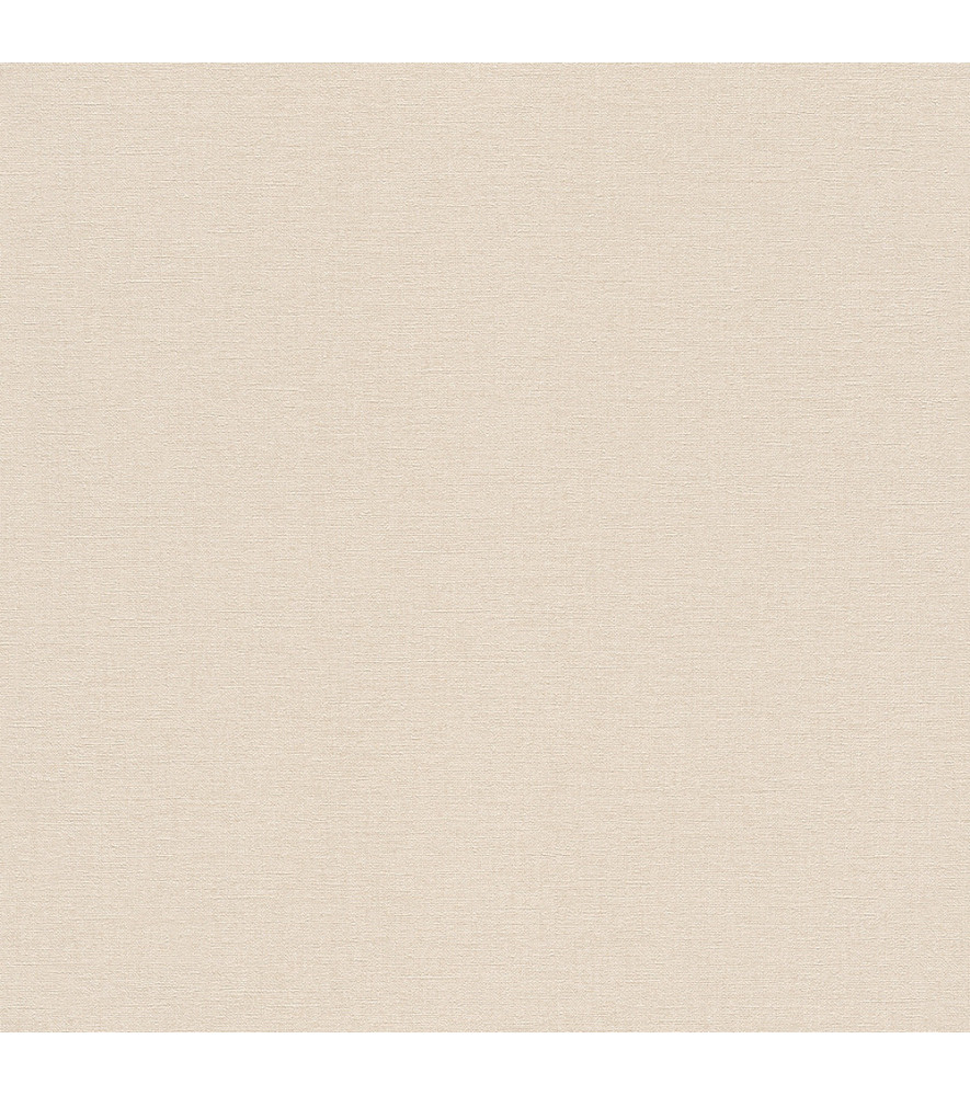 Papier Peint RASCH Colors VI 448559 Papier Peint RASCH Colors VI 448559