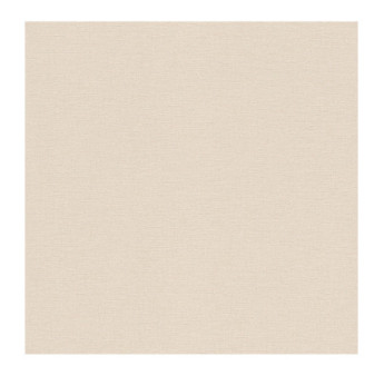 Papier Peint RASCH Colors VI 448559