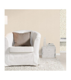 Papier Peint RASCH Colors VI 448559