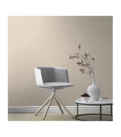 Papier Peint RASCH Colors VI 448559