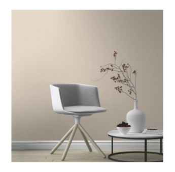 Papier Peint RASCH Colors VI 448559