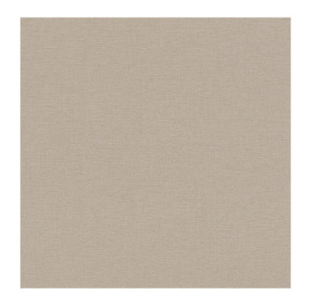 Papier Peint RASCH Colors VI 448566