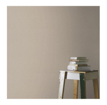 Papier Peint RASCH Colors VI 448566