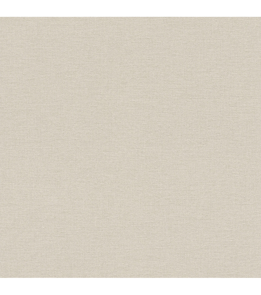Papier Peint RASCH Colors VI 448634 Papier Peint RASCH Colors VI 448634