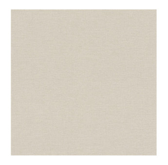 Papier Peint RASCH Colors VI 448634