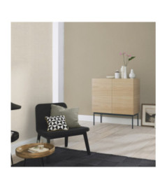 Papier Peint RASCH Colors VI 448634