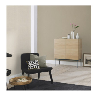Papier Peint RASCH Colors VI 448634