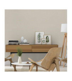 Papier Peint RASCH Colors VI 448634