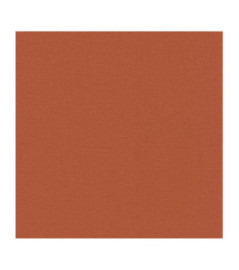 Papier Peint RASCH Colors...
