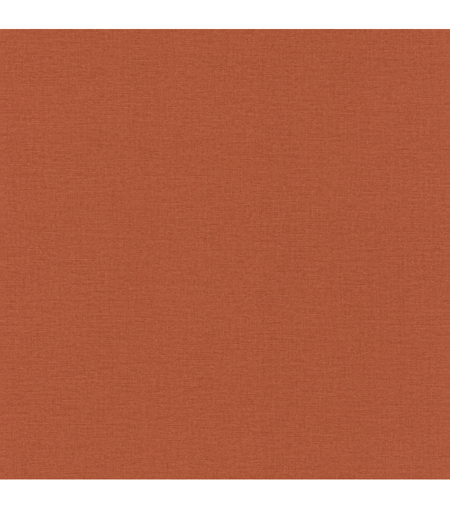 Papier Peint RASCH Colors VI 449051 Papier Peint RASCH Colors VI 449051