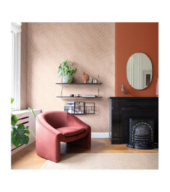 Papier Peint RASCH Colors VI 449051