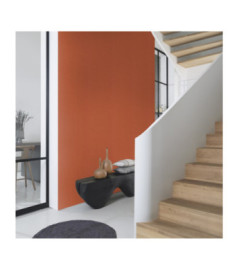 Papier Peint RASCH Colors VI 449051