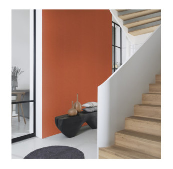 Papier Peint RASCH Colors VI 449051