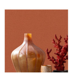 Papier Peint RASCH Colors VI 449051