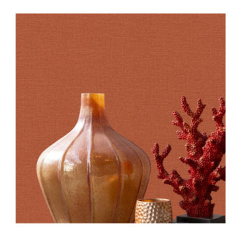 Papier Peint RASCH Colors VI 449051