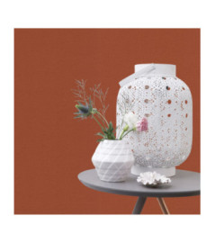 Papier Peint RASCH Colors VI 449051