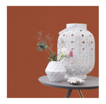 Papier Peint RASCH Colors VI 449051