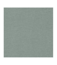 Papier Peint RASCH Colors VI 449846