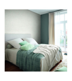 Papier Peint RASCH Colors VI 449846