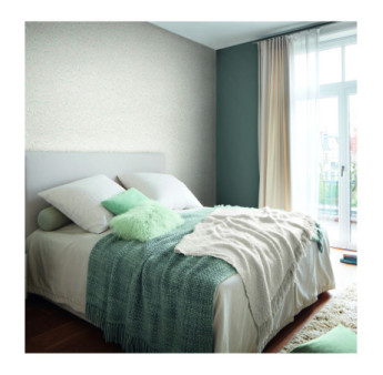 Papier Peint RASCH Colors VI 449846
