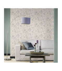 Papier Peint RASCH Colors VI 449846