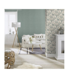 Papier Peint RASCH Colors VI 449846