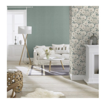Papier Peint RASCH Colors VI 449846