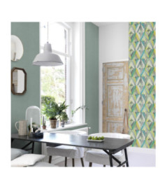 Papier Peint RASCH Colors VI 449846