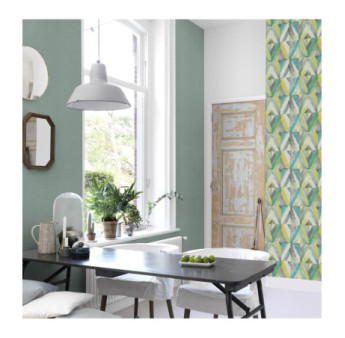 Papier Peint RASCH Colors VI 449846