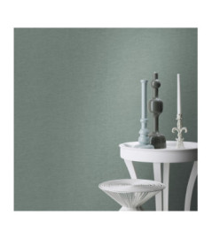 Papier Peint RASCH Colors VI 449846
