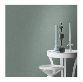 Papier Peint RASCH Colors VI 449846